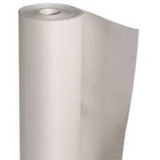 Rouleau de papier bulle blanc, utilisé pour emballer et protéger les objets lors du déménagement ou du stockage. Pour acheter ce produit ou consulter notre gamme complète d'accessoires, visitez notre page dédiée aux fournitures de déménagement.